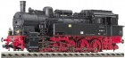 409201  Fleischmann Steam locomotive BR 94.5                            